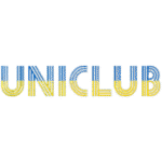 logo de l'opérateur Uniclub Casino