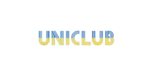 logo de l'opérateur Uniclub Casino