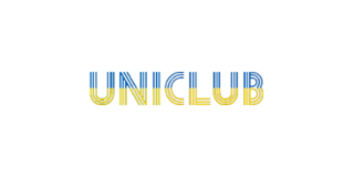 logo de l'opérateur Uniclub Casino