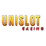 logo de l'opérateur Unislot Casino