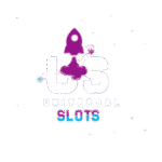 Logo Universal Slots Casino