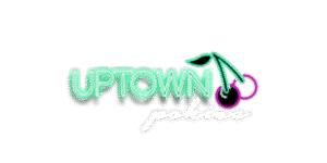 logo de l'opérateur Uptown Pokies Casino