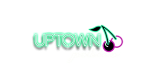 logo de l'opérateur Uptown Pokies Casino