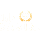 logo de l'opérateur VIP Casino CA