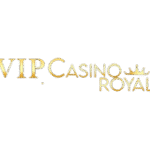 logo de l'opérateur VIP Casino Royal