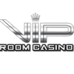 logo de l'opérateur VIP Room Casino
