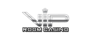 logo de l'opérateur VIP Room Casino