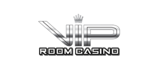 logo de l'opérateur VIP Room Casino