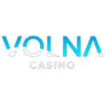 logo de l'opérateur VOLNA Casino
