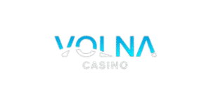 logo de l'opérateur VOLNA Casino
