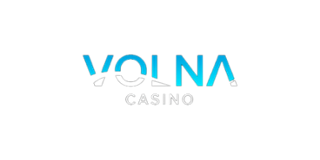 logo de l'opérateur VOLNA Casino