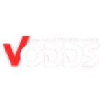 logo de l'opérateur VOdds Casino