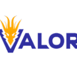 logo de l'opérateur Valorbet Casino
