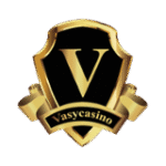 logo de VasyCasino Logo VasyCasino