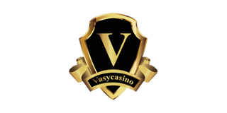 logo de l'opérateur VasyCasino