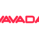 logo de l'opérateur Vavada Casino