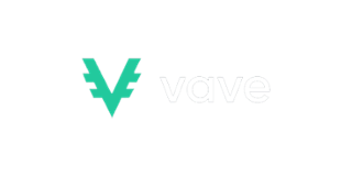 logo de l'opérateur Vave Casino