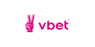 logo de l'opérateur Vbet Casino