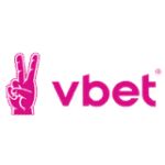 logo de l'opérateur Vbetcrypto Casino