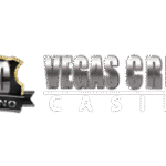 logo de l'opérateur Vegas Crest Casino
