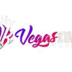 logo de Vegas Kings Casino Logo Vegas Kings Casino