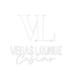 Logo Vegas Lounge Casino