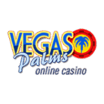logo de l'opérateur Vegas Palms Casino