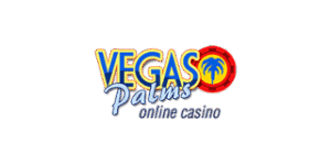 logo de l'opérateur Vegas Palms Casino