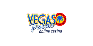 logo de l'opérateur Vegas Palms Casino