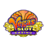 logo de l'opérateur Vegas Slot Casino