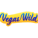 logo de l'opérateur Vegas Wild Casino