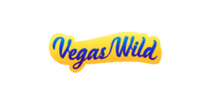 logo de l'opérateur Vegas Wild Casino