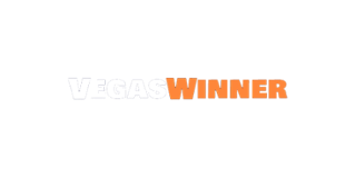 logo de l'opérateur VegasWinner Casino