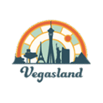 logo de l'opérateur Vegasland Casino