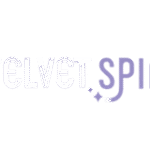 logo de l'opérateur Velvet Spin Casino