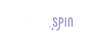 logo de l'opérateur Velvet Spin Casino