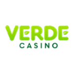 logo de l'opérateur Verde Casino