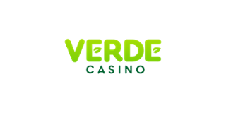 logo de l'opérateur Verde Casino