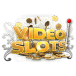 logo de l'opérateur Videoslots Casino