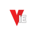 logo de l'opérateur Vie.bet Casino