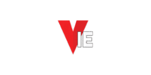 logo de l'opérateur Vie.bet Casino