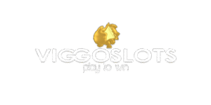 logo de l'opérateur Viggoslots Casino