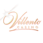 Logo Villento Casino