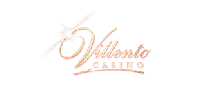 Logo Villento Casino
