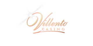 logo de l'opérateur Villento Casino