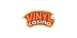 logo de l'opérateur Vinyl Casino