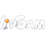 logo de l'opérateur VipGame Casino