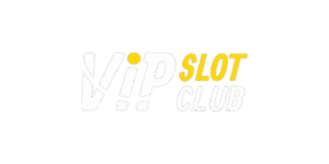 logo de l'opérateur VipSlot.Club Casino