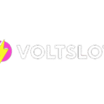logo de l'opérateur Voltslot Casino
