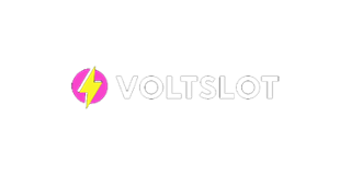 logo de l'opérateur Voltslot Casino